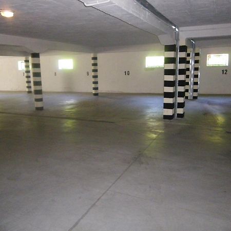 Apartament Majorka สเตกนา ภายนอก รูปภาพ