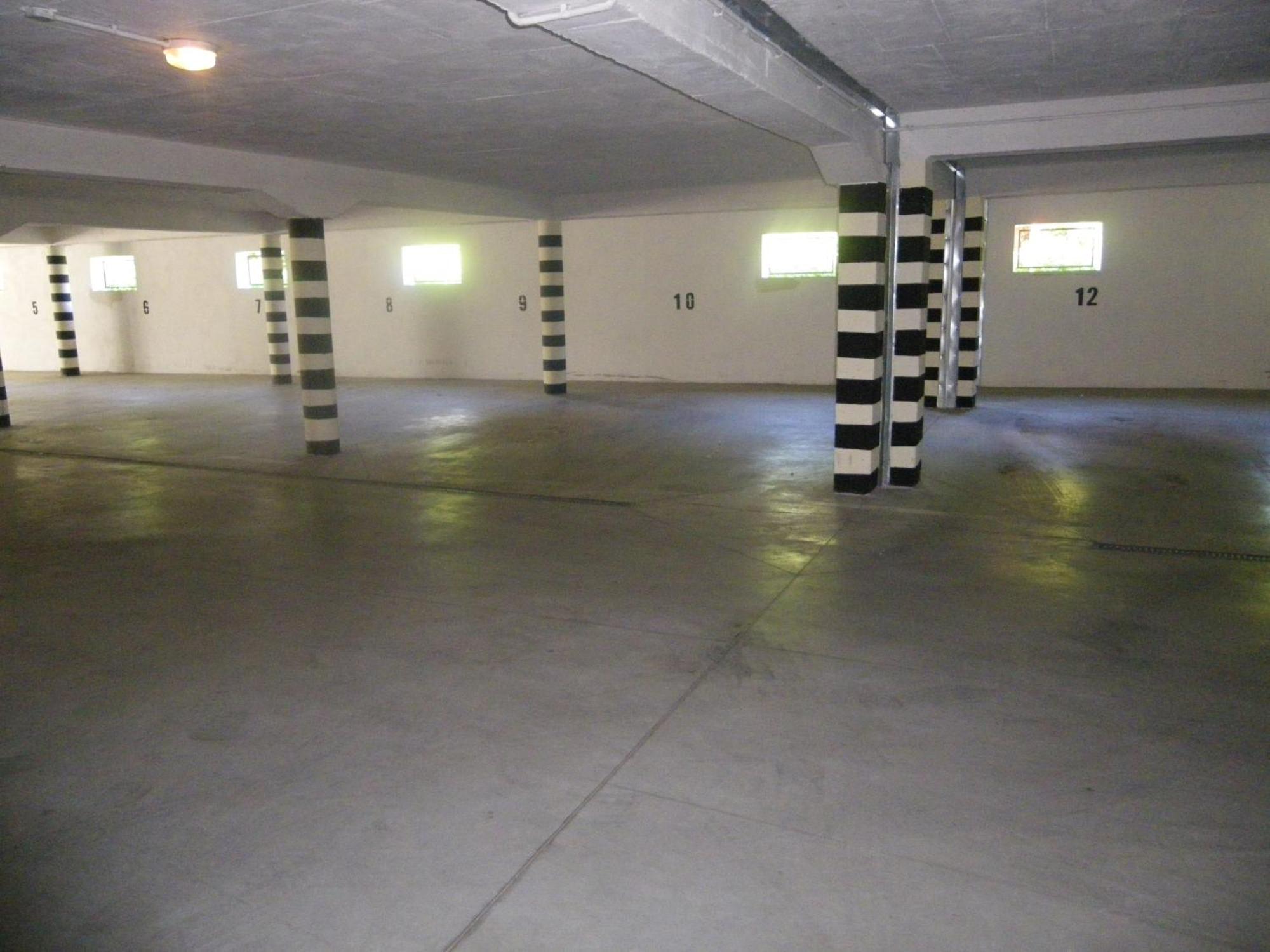 Apartament Majorka สเตกนา ภายนอก รูปภาพ